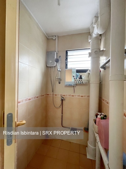 Blk 228 Lorong 8 Toa Payoh (Toa Payoh), HDB 4 Rooms #368671221